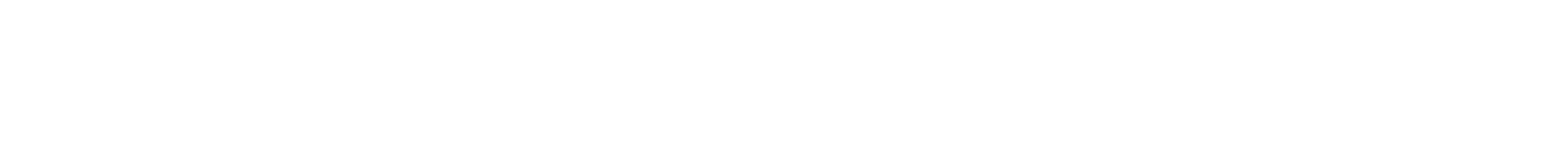 Svarta Studio Logo